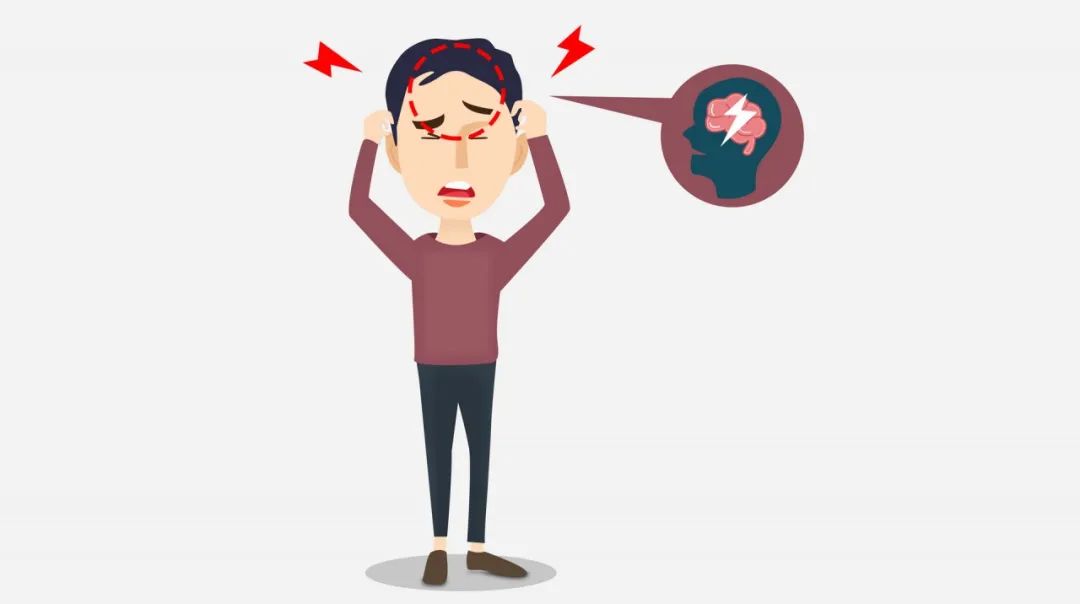 中風(fēng)，已成我國居民頭號殺手！預(yù)防，才是關(guān)鍵！