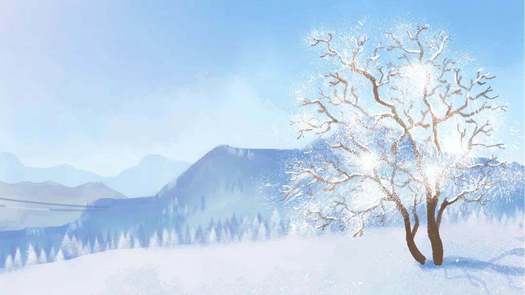 冬季來(lái)臨，學(xué)一些養(yǎng)肺小技巧吧