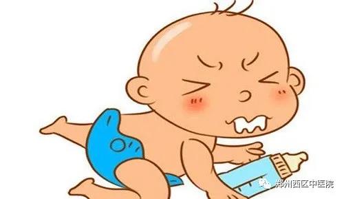 寶寶老是吐奶怎么辦？