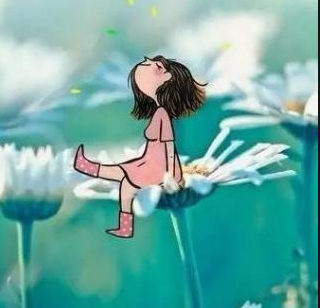 【新型冠狀病毒科普知識(shí)】 抗擊病毒，居家心理防護(hù)同樣重要