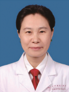 武淑萍——婦產(chǎn)科專家，副主任醫(yī)師