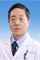 趙英霖——腦病科專家，副主任醫(yī)師，副教授，醫(yī)學(xué)博士，碩士研究生導(dǎo)師