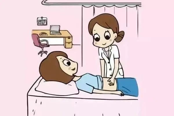 產(chǎn)后42天檢查，這幾項(xiàng)一定不能忽略！