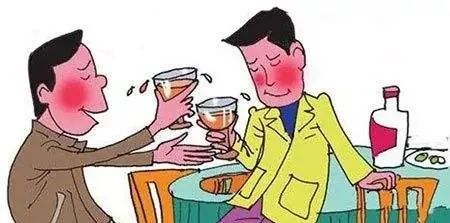 有人千杯不倒，有人 一杯就醉，到底是因?yàn)槭裁矗? /></a></div>
                                <div   id=