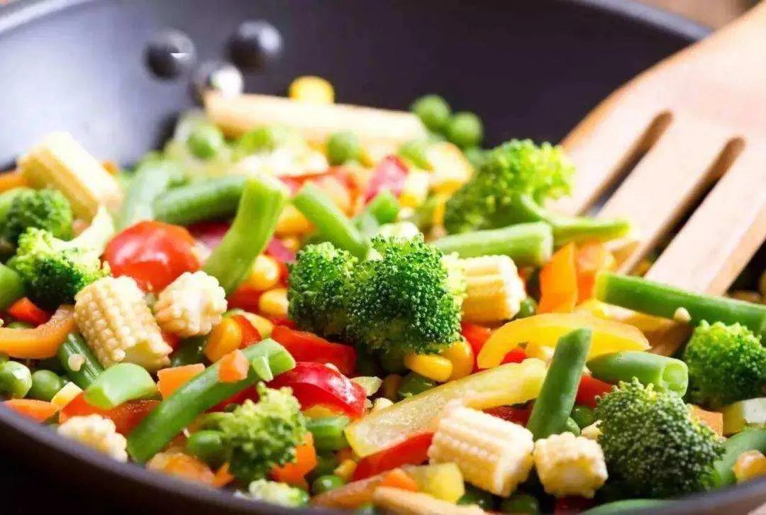 有沒有一種可能，你之前認(rèn)為的這幾種健康生活方式并不健康呢？