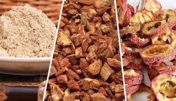 春季喝什么？消渴養(yǎng)顏健康.....11種花茶你要的都有?。ㄏ拢? /></a></div>
                                <div   id=