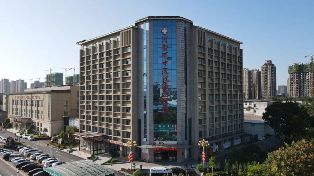 保一方平安，借力“三大中心”建設(shè)，提升急救快速救治能力