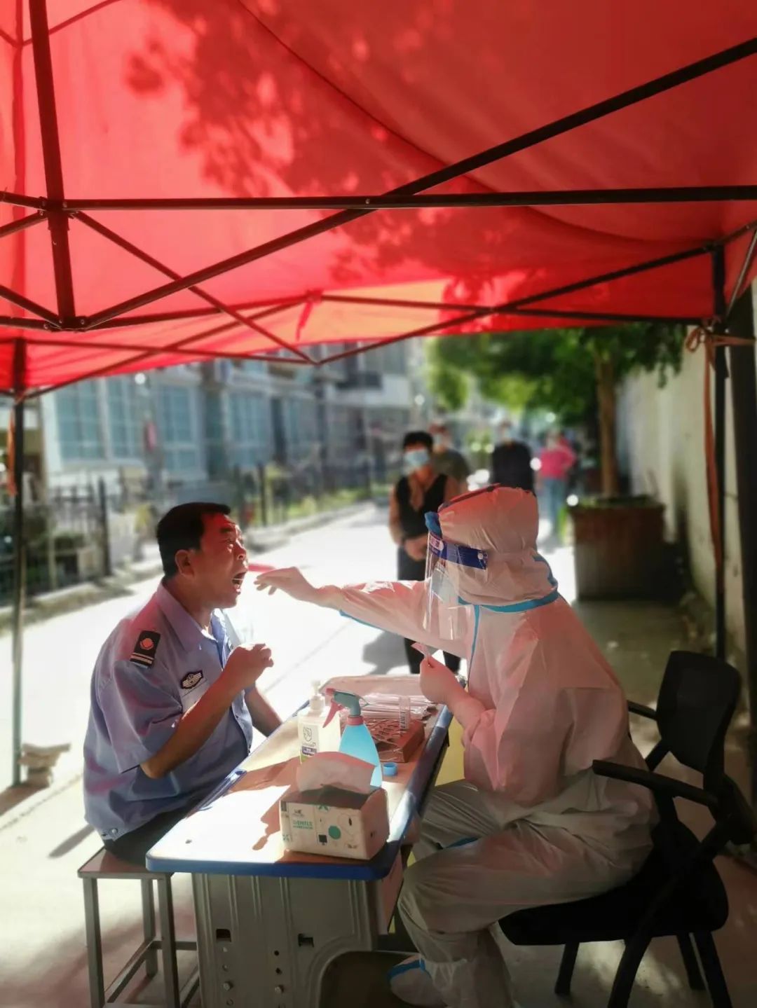 微信圖片_20220502115416.jpg 圖片