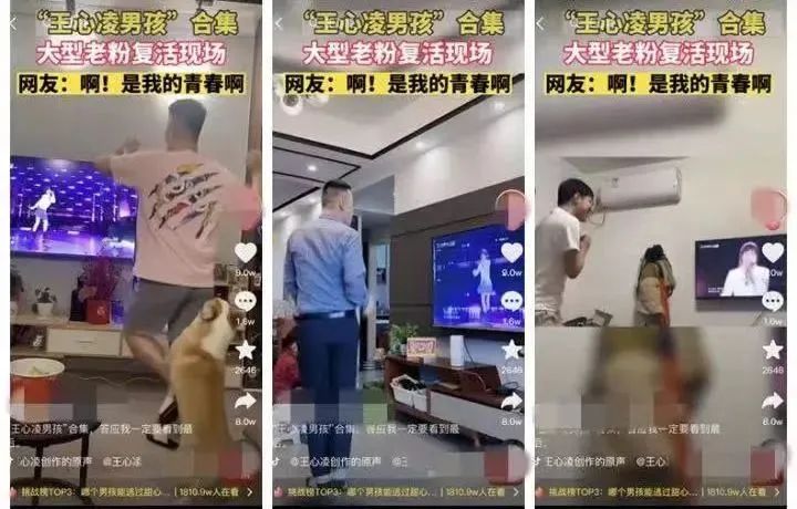 e1d540b5be6241ebd8ced2c6ec746433.jpg 圖片