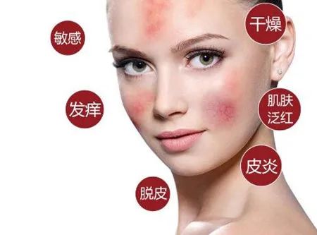 image18434.jpeg 圖片