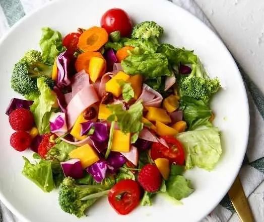 pOrBhS7a8mRwuKiPRIyQMVLfoSjsT84cXXxH88NM42RRV1516005670493.jpg 圖片