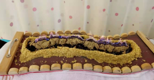 這腰間盤，怎么就突出了呢？