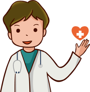 健康科普 手腕動不了還疼？當(dāng)心腱鞘炎！