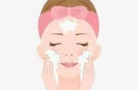 越“邋遢”的人越健康？這幾個部位“臟”點反而更好