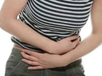 一歲多寶寶腹部腫塊，經(jīng)檢查竟是先天的！醫(yī)生：這病不能拖！