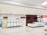 “鏡”中方寸，見微知著！內(nèi)鏡中心：小小屏幕，守衛(wèi)安康……