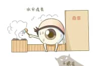 每天戶外運(yùn)動(dòng)2小時(shí)，對孩子的眼睛大有益處！冬季，這些護(hù)眼知識要知道……