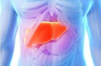 總覺得上腹不適，到底是“肝病”還是“胃病”？