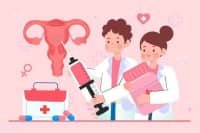 關愛健康丨女性每年要做哪些婦科檢查？