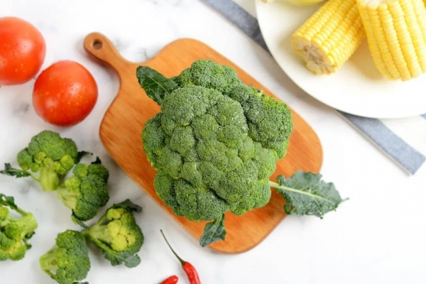 _501355111_banner_西藍(lán)花(非企業(yè)商用).jpg 4-tuya.jpg