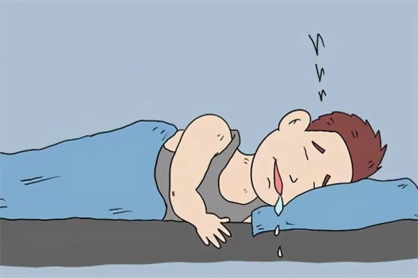 攝圖網(wǎng)_500136519_banner_流口水的孩子(非企業(yè)商用).jpg 2-tuya.jpg