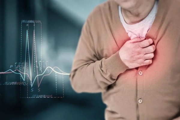 攝圖網(wǎng)_401805539_banner_高血壓(非企業(yè)商用).jpg 5-tuya.jpg