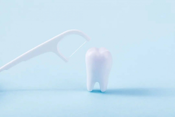 攝圖網(wǎng)_501025154_banner_保護(hù)牙齒(非企業(yè)商用).jpg 7-tuya.jpg