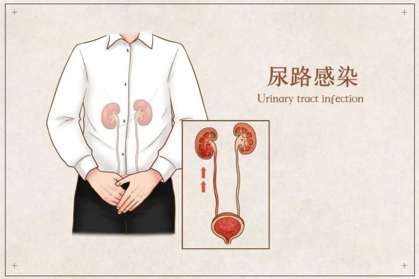 攝圖網(wǎng)_401793635_banner_尿路感染醫(yī)療插畫(企業(yè)商用).jpg 3-tuya.jpg