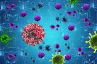 甲流來襲！這些預(yù)防知識，一定要知道……