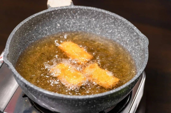 攝圖網(wǎng)_501620937_banner_煎炸豆腐(非企業(yè)商用).jpg 2-tuya.jpg