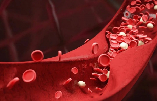 攝圖網(wǎng)_400140753_banner_血流不暢場景(企業(yè)商用).jpg 2-tuya.jpg