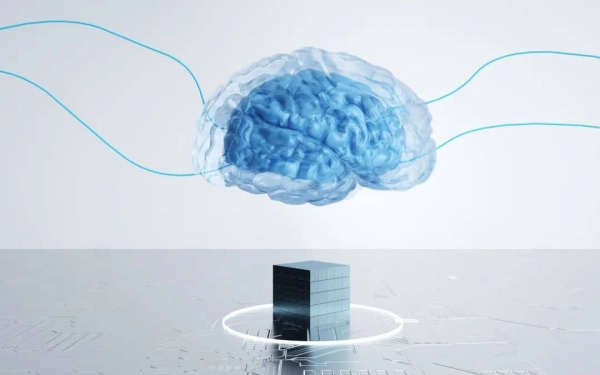 攝圖網(wǎng)_401771329_banner_科技大腦圖片(企業(yè)商用).jpg 2-tuya.jpg