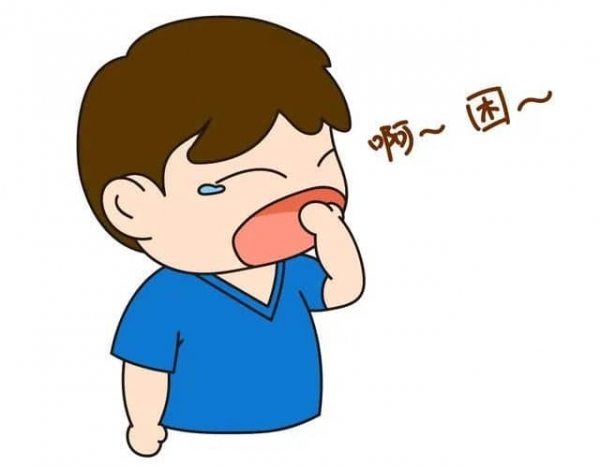 攝圖網(wǎng)_501113010_banner_職業(yè)男性哭泣(企業(yè)商用).jpg 3-tuya.jpg