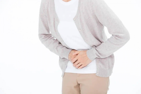 _501690477_banner_女性疾病身體不舒服生理期(企業(yè)商用).jpg 1-tuya.jpg