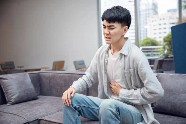 _501313879_banner_男青年肚子疼(企業(yè)商用).jpg 5-tuya.jpg