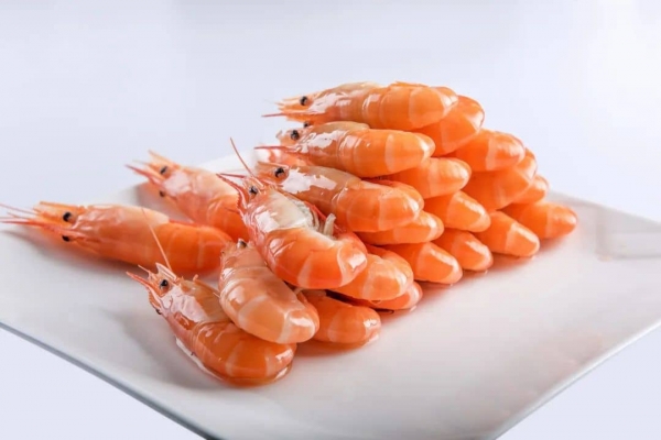 _500171187_banner_靜物拍攝-沼蝦(企業(yè)商用).jpg 8-tuya.jpg