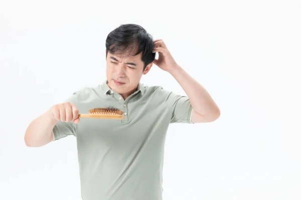 _501382097_banner_男性中年掉發(fā).jpg 2-tuya.jpg