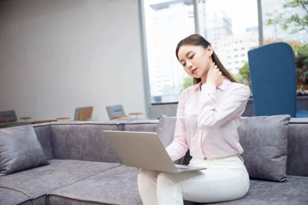 微信圖片_20230323153115.jpg 3-tuya.jpg