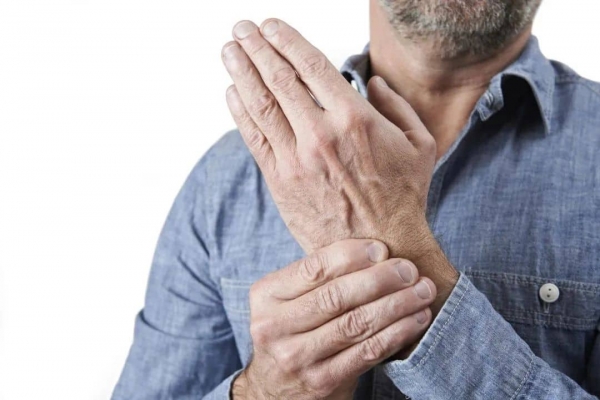 攝圖網(wǎng)_300435947_banner_近距離拍攝遭受重復勞損的人(企業(yè)商用).jpg 4-tuya.jpg