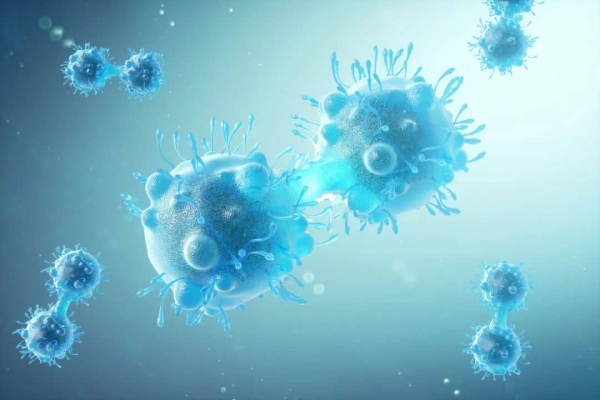 _402181511_banner_三維癌細(xì)胞有絲分裂.jpg 2-tuya.jpg