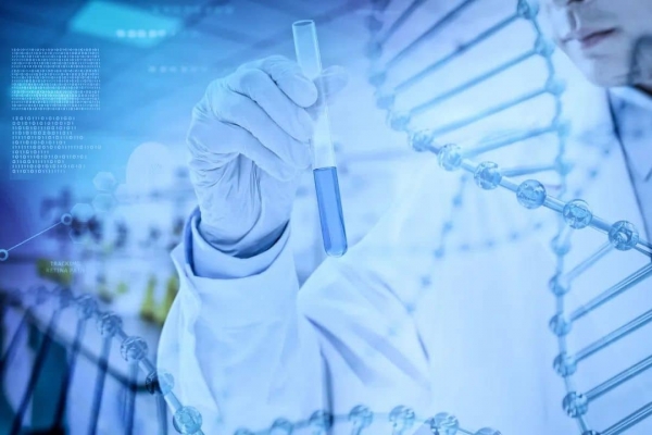 _500554817_banner_做研究的醫(yī)生.jpg 3-tuya.jpg