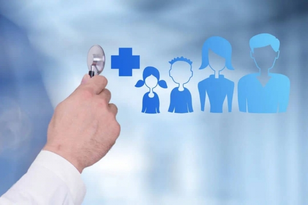 _500690118_banner_家庭醫(yī)生.jpg 5-tuya.jpg