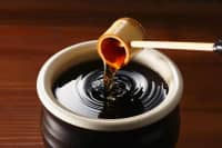 喝醋可以軟化血管？專家：錯！當心腐蝕消化道！這4個軟化血管的傳言到底有沒有真的？