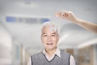 如何預防老年癡呆？這些異常行為要注意