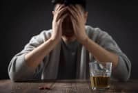 警惕這9個(gè)求救信號(hào)，暗示你的身體嚴(yán)重“亞健康”！