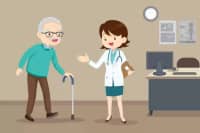 癌癥、帕金森發(fā)病前10年，預(yù)警信號就出現(xiàn)了！提前了解會讓你更長壽