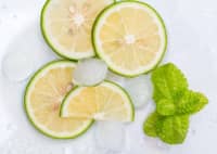 經(jīng)常泡檸檬水能不能預(yù)防癌癥？一文告訴你真相！