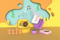 520，鄭州西區(qū)中醫(yī)院牽手高新區(qū)婦幼保健所，將“愛”獻(xiàn)給最愛的你！