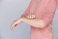 夏季皮膚病高發(fā)，這幾類皮膚病要格外注意！