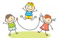 如何讓孩子少生病？醫(yī)生建議這樣做！